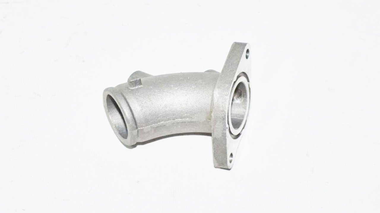 MANİFOLT DAĞITICI ( LH 600 )